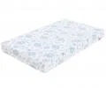 Detský penový matrac MELODY DUMBO 80x190 cm