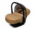 Kočík 3v1 BabyLux Sand Pearl