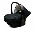 Kočík 4v1 BabyLux UZO GOLD Onyx