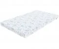 Detský penový matrac CALM DUMBO 80x160 cm