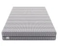 Penový matrac SPACE 140x200 cm s HR penou 21 cm