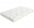 Detský penový matrac CALM DINO 60x120 cm