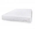 Penový matrac FAVORITO MAX ALOE VERA 80x200 cm 18cm