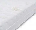 Penový matrac FAVORITO MAX ALOE VERA 80x200 cm 18cm