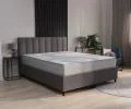 Penový matrac ARCTIC ELITE 90x200 cm 28 cm