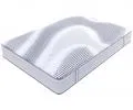 Penový matrac ARCTIC ELITE 160x200 cm 28 cm