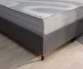 Penový matrac ARCTIC ELITE 200x200 cm 28 cm