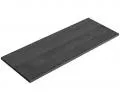 Kúpeľňová doska LEONARDO 90,2 cm