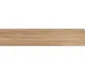 Kúpeľňová doska CAPRI OAK 60,4 cm