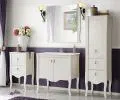 Zrkadlo ELISABETH 60 cm