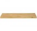Kúpeľňová doska MADERA 120,4 cm