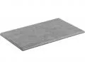 Kúpeľňová doska HAVANA CONCRETE 80 cm