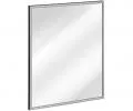 Zrkadlo LED ALICE 80 cm