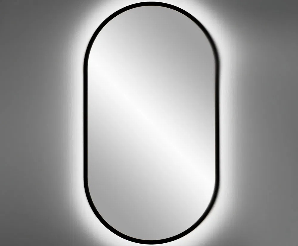 Obrázek 1