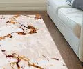 Koberec ARAGINA Hardal Beige 140x200 cm