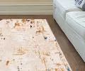 Koberec PASSO Hardal Beige 200x300 cm