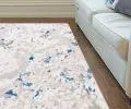 Koberec BROLO Blue Gray 160x230 cm