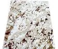 Koberec CAPO Hardal Beige 160x230 cm