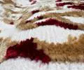 Koberec CAPO Hardal Beige 160x230 cm