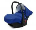 Kočík 3v1 TRAILUX SAPPHIRE