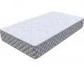 Penový matrac MODERNOS NANO 80x200 cm