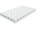Penový matrac TERAMO 4KIDS 80x160 cm so 14 cm