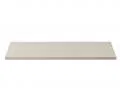 Kúpeľňová doska na skrinku BLAT CASHMERE 100 cm