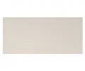 Kúpeľňová doska na skrinku BLAT CASHMERE 100 cm