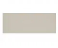 Kúpeľňová doska BLAT DALIA CASHMERE 120 cm