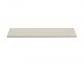Kúpeľňová doska ADEL CASHMERE 120 cm