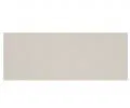 Kúpeľňová doska ADEL CASHMERE 120 cm