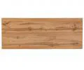 Kúpeľňová doska ADEL OAK 120,6 cm