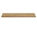 Kúpeľňová doska ARTISAN 140 cm