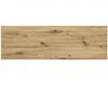Kúpeľňová doska ARTISAN 140 cm