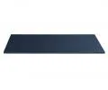Kúpeľňová doska SANTA FE DEEP BLUE 180 cm