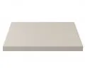 Kúpeľňová doska CASHMERE 40cm