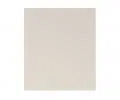 Kúpeľňová doska CASHMERE 40cm