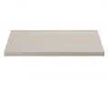 Kúpeľňová doska DALIA CASHMERE 60cm