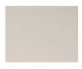 Kúpeľňová doska DALIA CASHMERE 60cm