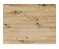 Kúpeľňová doska ARTISAN 60cm