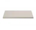 Kúpeľňová doska ADEL CASHMERE 60cm