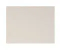 Kúpeľňová doska ADEL CASHMERE 60cm
