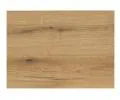 Kúpeľňová doska ADEL OAK 60,6cm