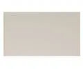 Kúpeľňová doska DALIA CASHMERE 80cm