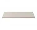 Kúpeľňová doska ADEL CASHMERE 80,6cm
