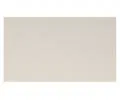 Kúpeľňová doska ADEL CASHMERE 80,6cm