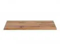 Kúpeľňová doska ADEL OAK 80,6cm