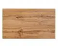 Kúpeľňová doska ADEL OAK 80,6cm