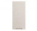 Kúpeľňová horná skrinka OCEAN BEIGE 35 cm