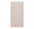 Kúpeľňová doska NOVA CASHMERE 30 cm